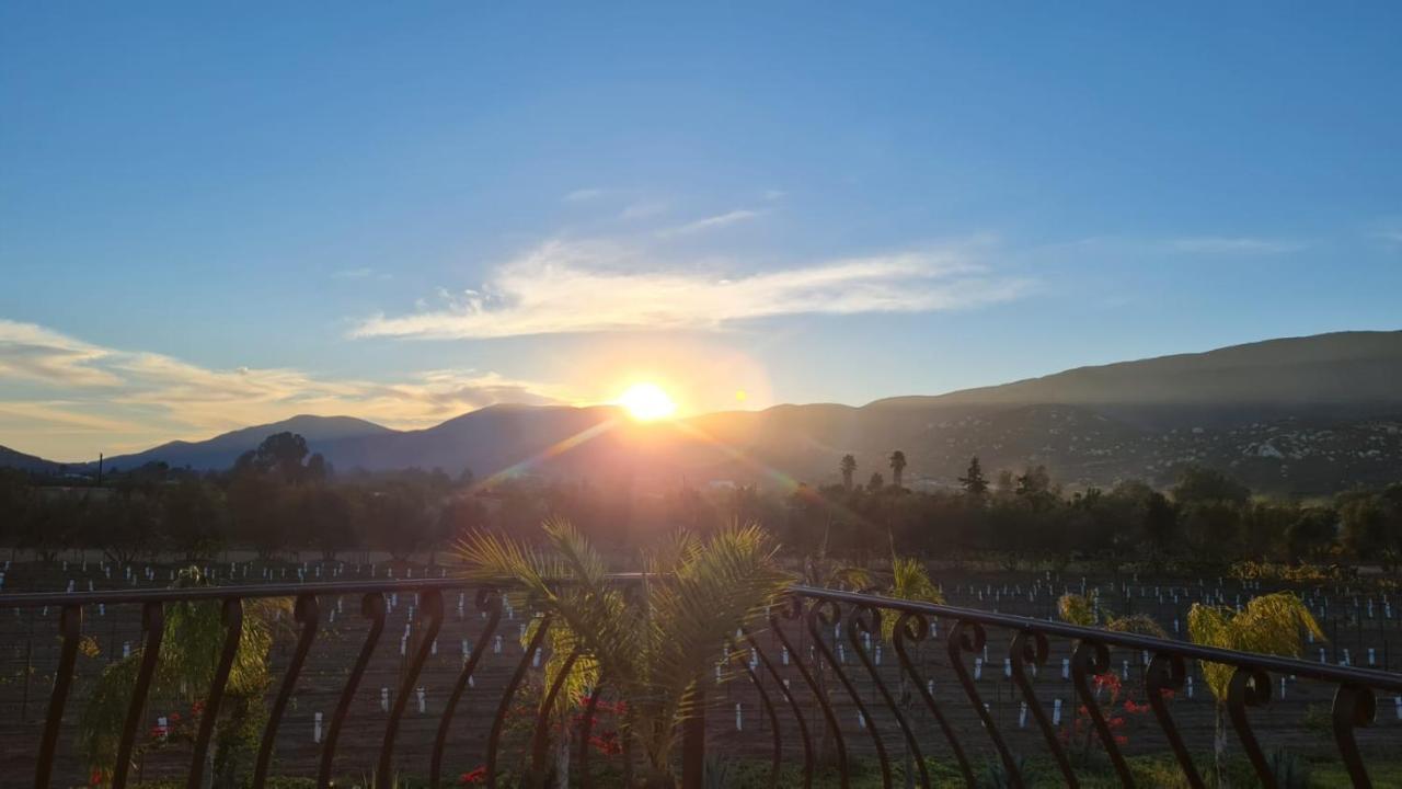 Suenos Resort El Porvenir Zewnętrze zdjęcie