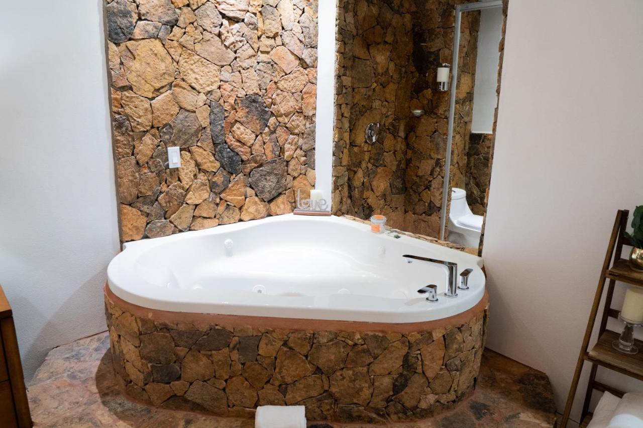 Suenos Resort El Porvenir Zewnętrze zdjęcie