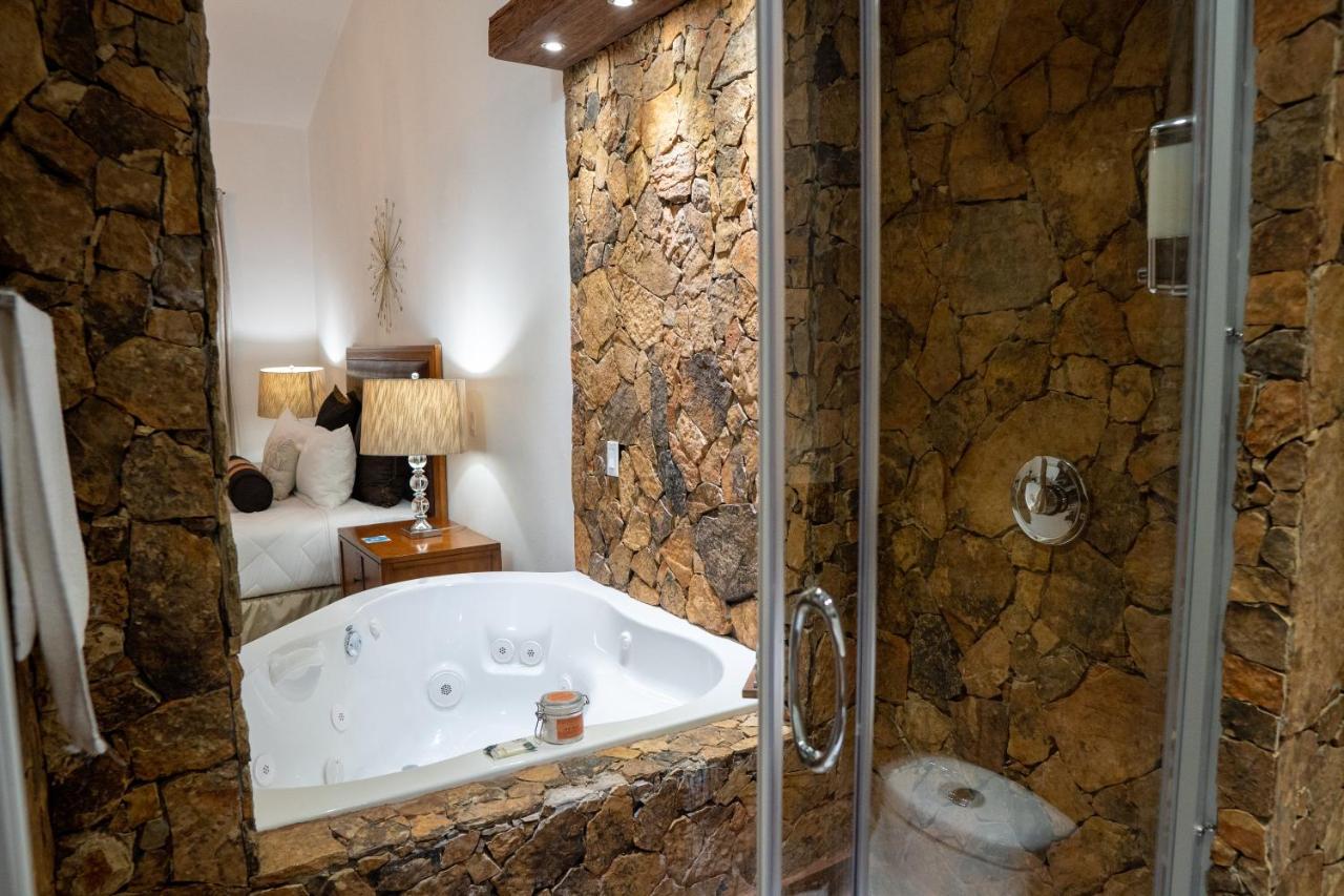 Suenos Resort El Porvenir Zewnętrze zdjęcie